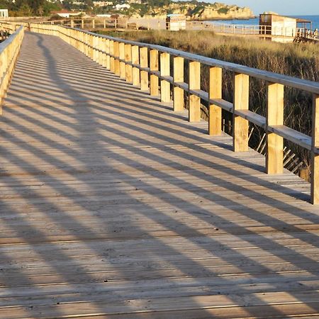 Seaview At Vila Da Praia Alvor Zewnętrze zdjęcie