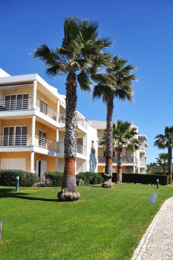 Seaview At Vila Da Praia Alvor Zewnętrze zdjęcie
